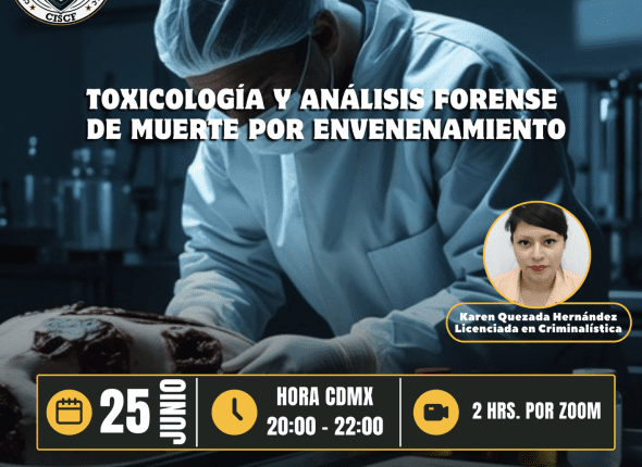 Captura de pantalla 2025-06-25 a las 4.21.48 p. m.